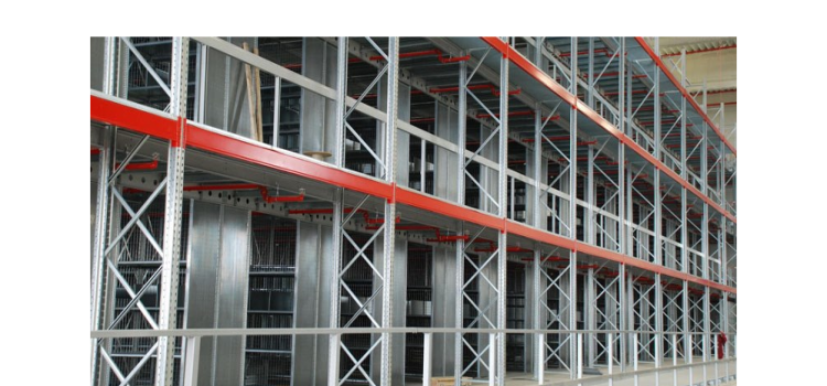 Bez nazwy_8f0e721f_0714_124537.png